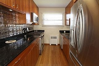 3rd image of 8208 Langdale St