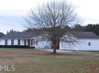 1625 Luke Edwards Rd, Dacula, GA 30019