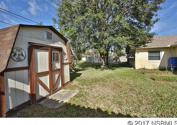 5th image of 2222 Willow Oak Dr