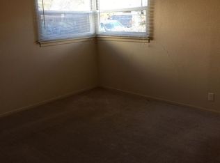 23051 Hopper Rd, Hayward, CA 94541