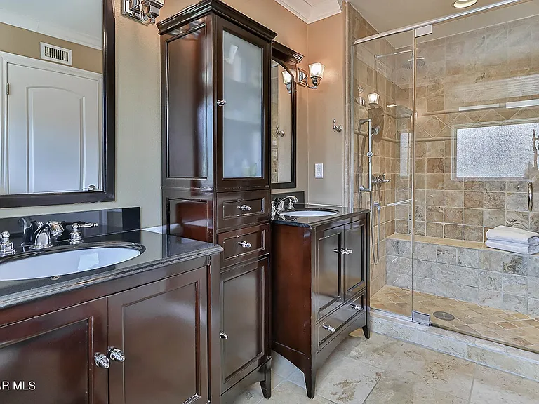 1056 S Barrow Ct — Photo 25