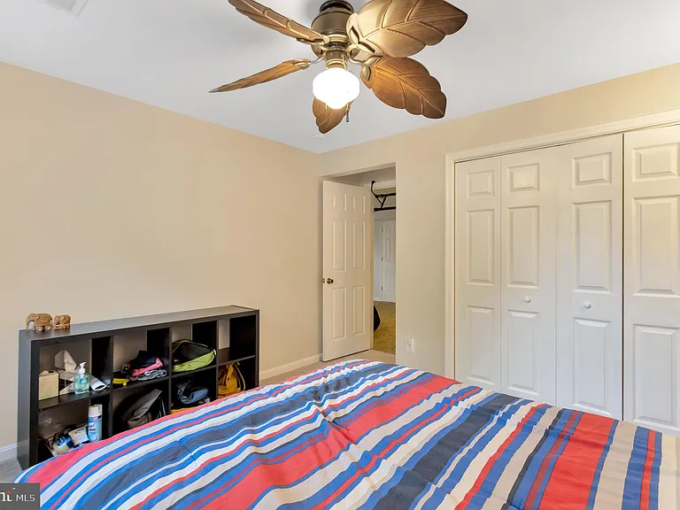 43364 Deepspring Ct — Photo 51