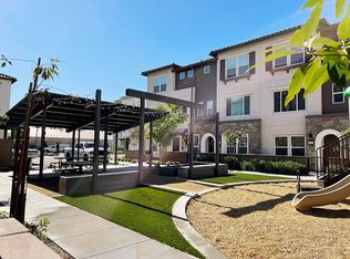 1173 Taj Ln, South El Monte, CA 91733