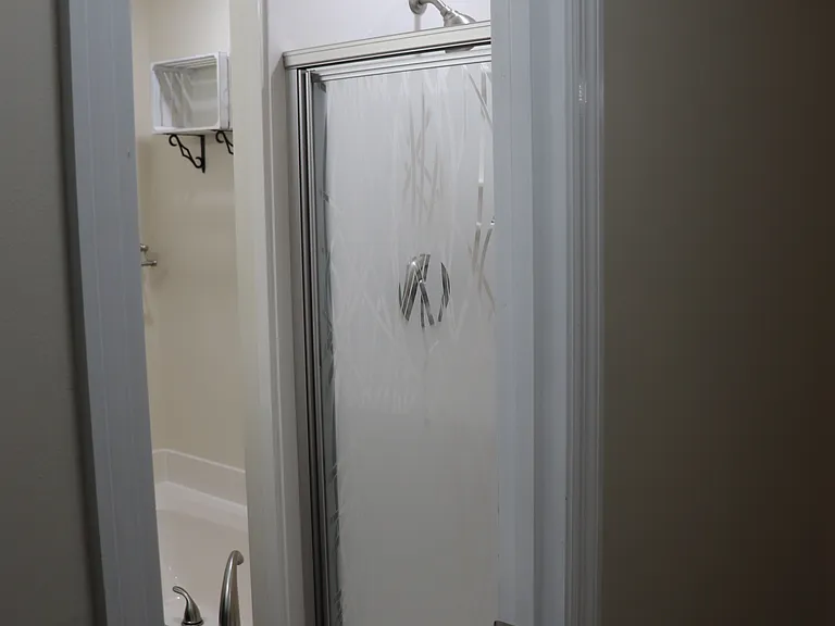 507 Town And Country Dr NW — Photo 19