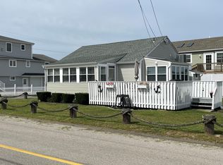 439 Seaside Ave, Westbrook, CT 06498
