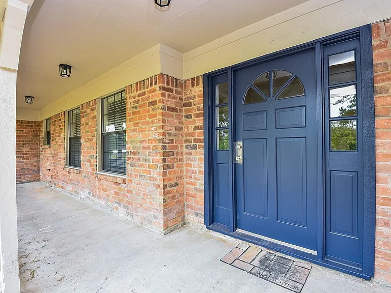 12713 Roy Harris Loop — Photo 39
