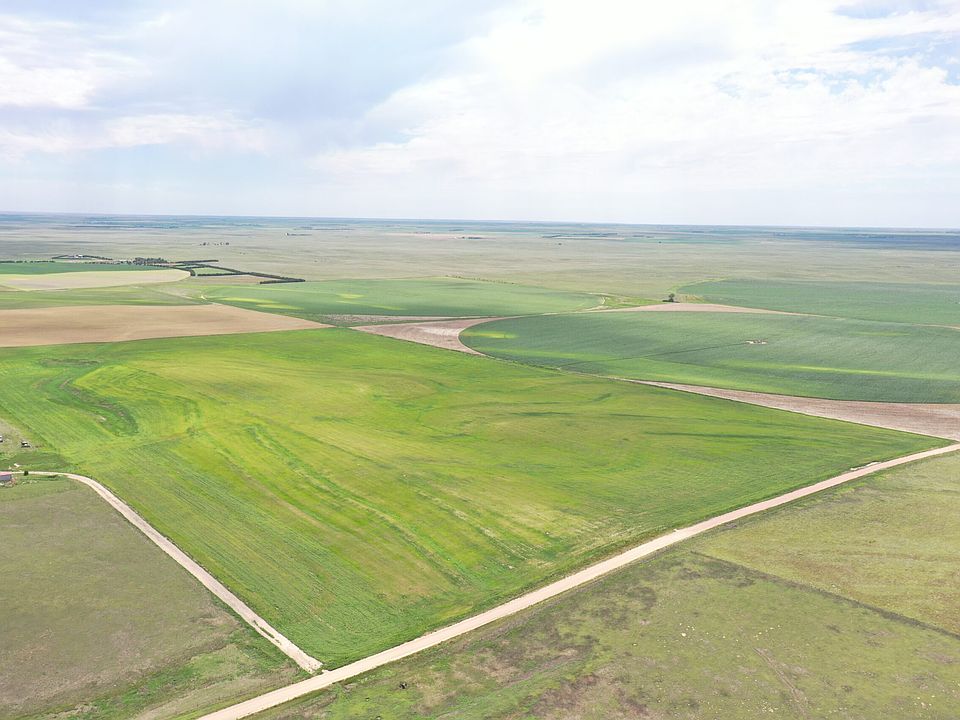 1st image of Highway 61