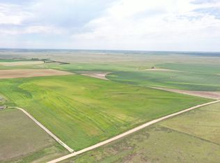 Highway 61, Benkelman, NE 69021