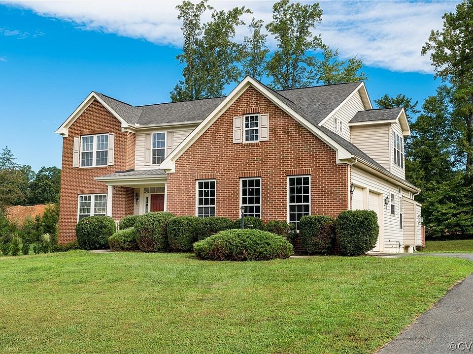 475 Justin Dr, Palmyra, VA 22963 Zillow