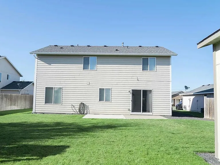 9315 W Caelen Ave — Photo 19