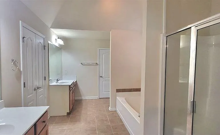 1649 Sentinel View Dr — Photo 15