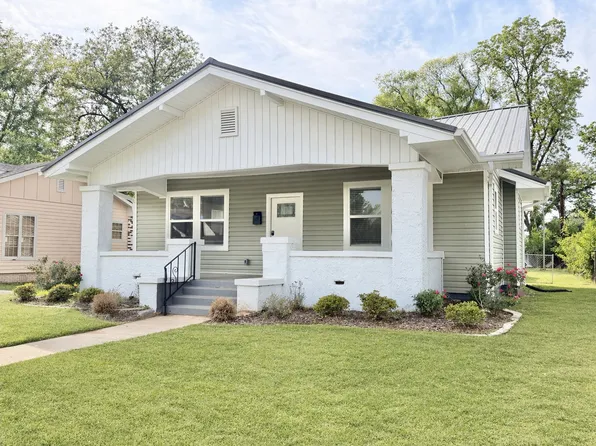 2610 Avenue F, Birmingham, AL 35218