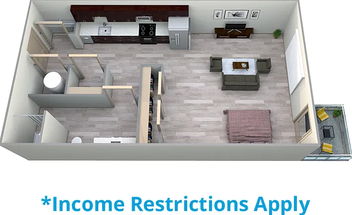 S7.P8 Floorplan S7.P8 Floorplan