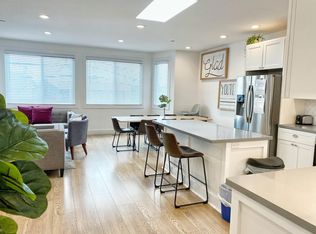 53 Eastlake Ave, Daly City, CA 94014