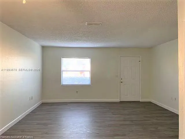 425 Las Palmas Cir #612 — Photo 6