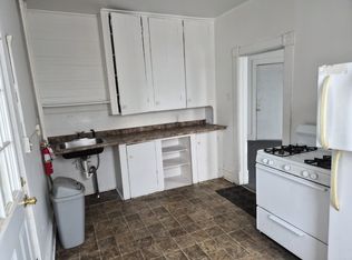 54 Spruce St #4, Burlington, VT 05401