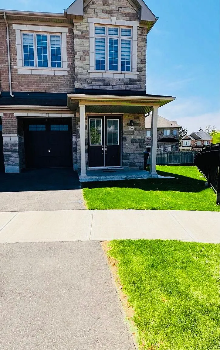4 bed, $3,299 — Photo 3