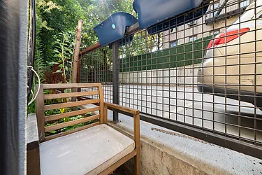 Rented by Maplewood Management