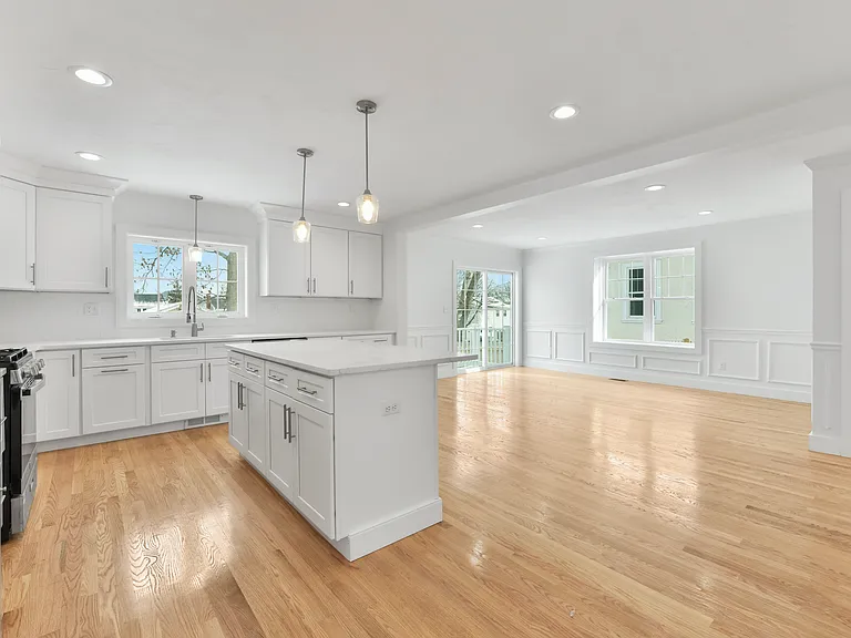 62 W Milton St #62 — Photo 6