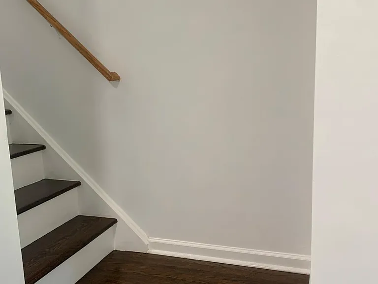 175 Harding Ave — Photo 21