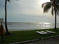 1st image of 4450 Estero Blvd APT 201