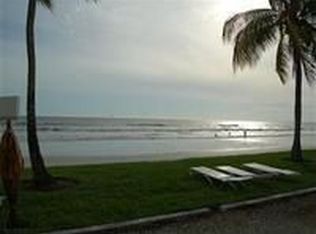 4450 Estero Blvd APT 201, Fort Myers Beach, FL 33931