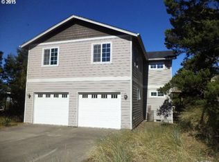 641 Ibolt Ct, Florence, OR 97439