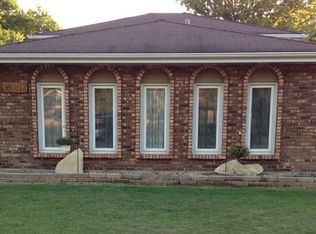 14926 Kostner Ave, Midlothian, IL 60445