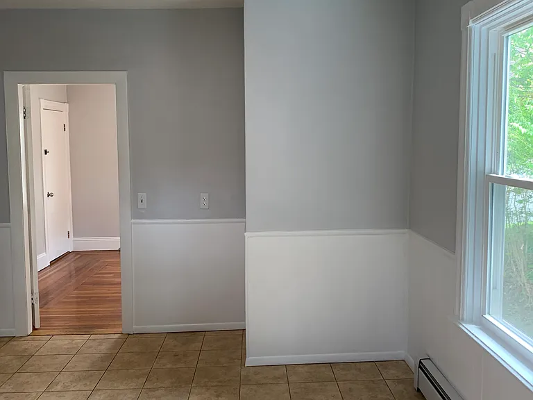 27 Hillside Ave #1 — Photo 7