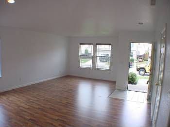 2nd image of 6330 Bluebill Ct