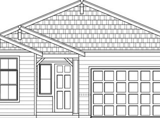 7027 Munn Lake Dr SE UNIT 155, Tumwater, WA
