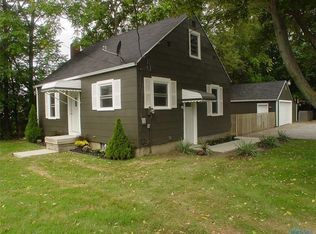 5426 Alexis Rd, Sylvania, OH 43560