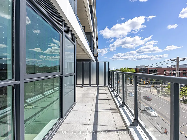 20 Deans Dr #415 — Photo 29