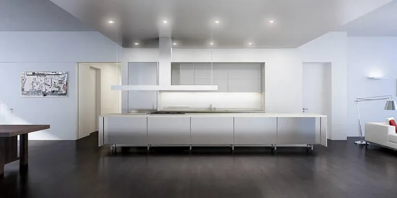 Sold by Town Residential | media 2