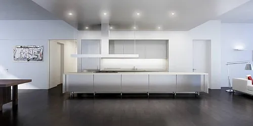 Sold by Town Residential