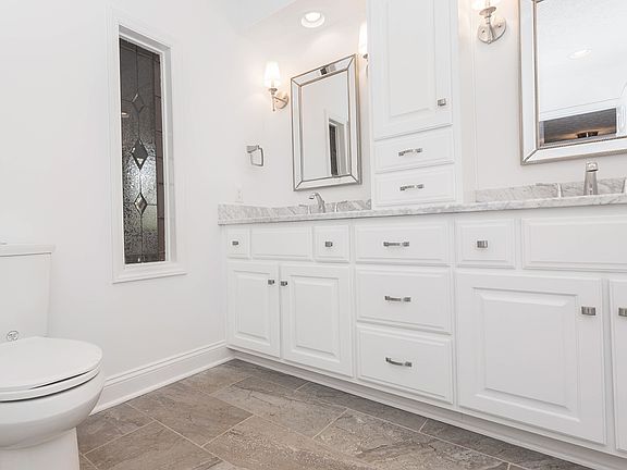 2nd image of 2816 Fairway Forest Dr