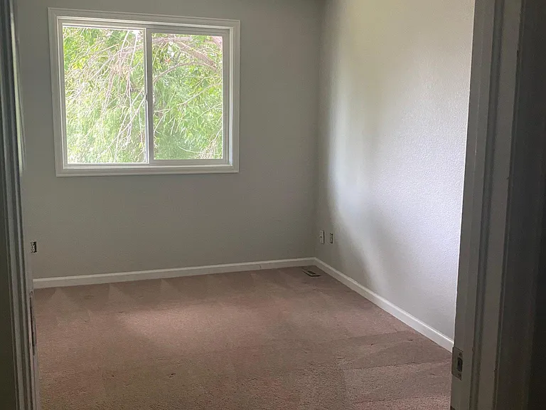 3368 S Danube St — Photo 19