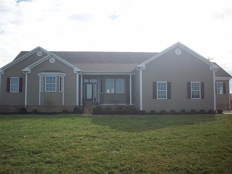 1st image of 100 Creekridge