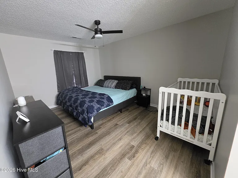 2940 Mulberry Ln #A — Photo 12