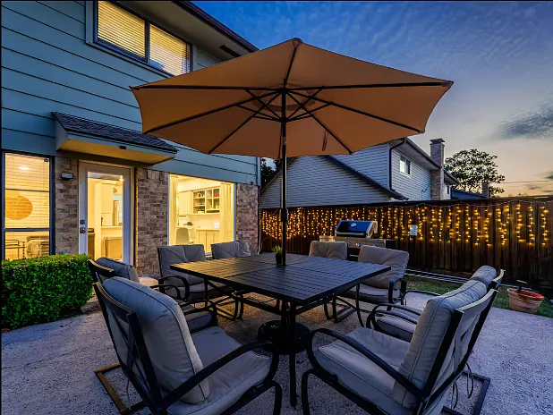 7841 El Pensador Dr — Photo 18