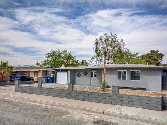 3rd image of 1120 Ramona Cir