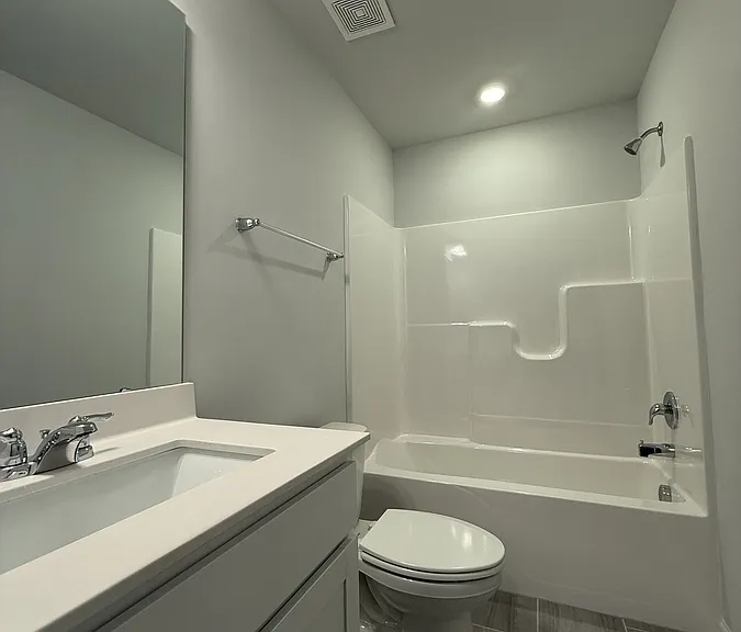 2720 Chert Ln — Photo 16