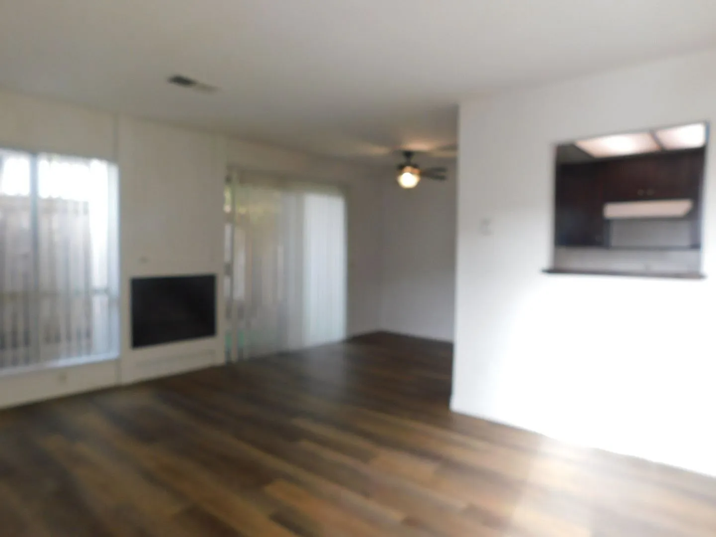 KIN4821 — Photo 2