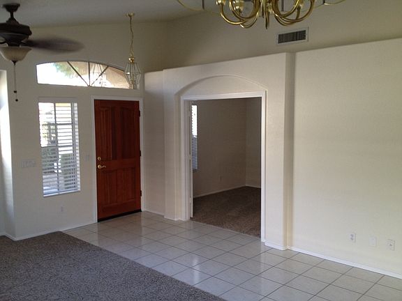 4th image of 4142 E Graythorn Ave