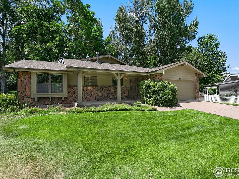 1st image of 2515 Creekwood Dr