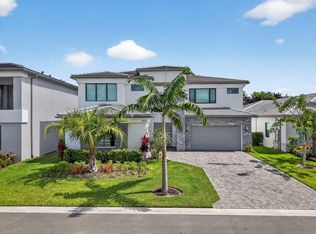 8521 Ganton Dr, Boca Raton, FL 33434