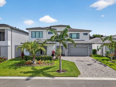 8521 Ganton Drive, Boca Raton, FL, 33434