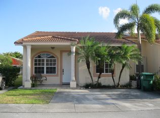 13864 SW 153rd Ter, Miami, FL 33177