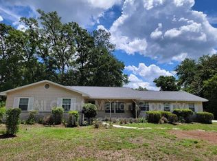 1511 SE 40th Ct, Ocala, FL 34471