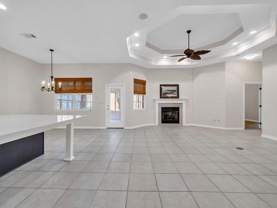 1767 Bridgeport Colony Ln, Fort Walton Beach, FL, 32547